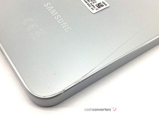 samsung galaxy a16 4g 4gb 128gb