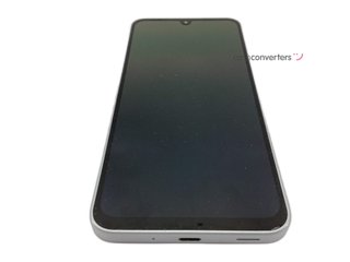 samsung galaxy a16 4g 4gb 128gb