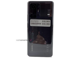 xiaomi 11t 128gb