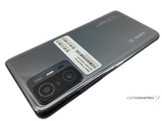xiaomi 11t 128gb