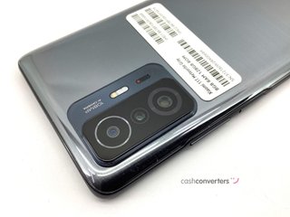 xiaomi 11t 128gb
