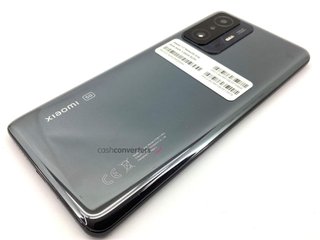 xiaomi 11t 128gb