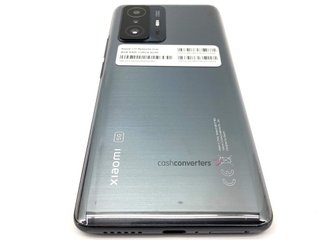 xiaomi 11t 128gb