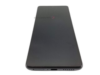 xiaomi 11t 128gb