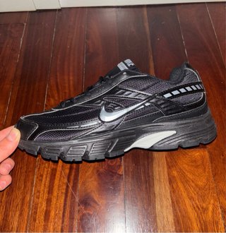 Nike Initiator nuevas