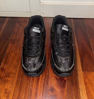 Nike Initiator nuevas