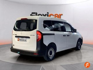 Mercedes Citan 110 CDI 70kW Tourer Base Largo