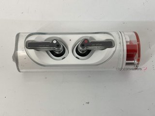 in-ear nothing ear stick