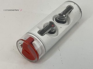 in-ear nothing ear stick