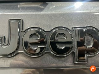 Jeep Renegade Limited 1.3G 112kW (150CV) 4x2 DCT