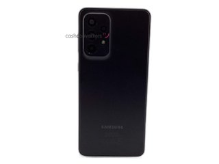 samsung galaxy a33 6gb 128gb 5g
