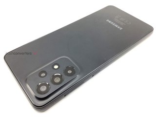 samsung galaxy a33 6gb 128gb 5g