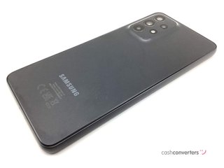 samsung galaxy a33 6gb 128gb 5g