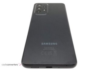 samsung galaxy a33 6gb 128gb 5g