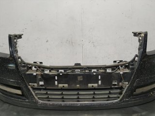 PARAGOLPES DELANTERO VOLKSWAGEN PASSAT VARIANT (3