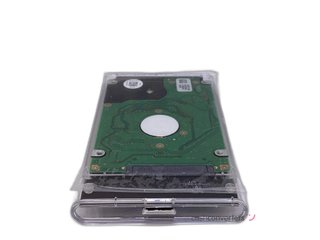 disco duro hitachi hts543232l9a300