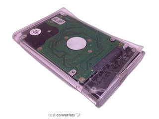 disco duro hitachi hts543232l9a300