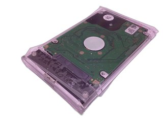 disco duro hitachi hts543232l9a300