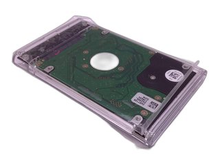 disco duro hitachi hts543232l9a300