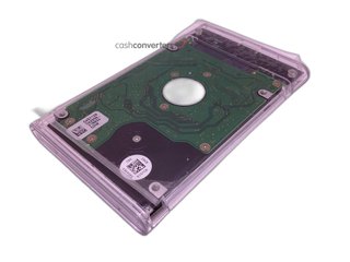 disco duro hitachi hts543232l9a300