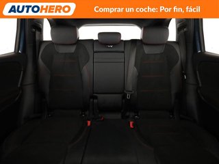 Mercedes Clase GLB GLB 200 AMG Line