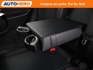 Mercedes Clase GLB GLB 200 AMG Line