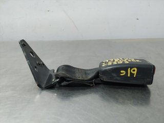 ENGANCHE CINTURON TRASERO IZQUIERDO CITROEN C-ELY