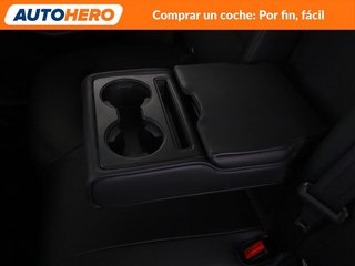 Mazda CX-5 2.2 SKYACTIV-D Homura 2WD