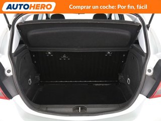 Opel Corsa 1.4 Expression
