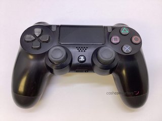 sony ps4 pro 1tb
