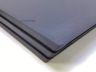 sony ps4 pro 1tb