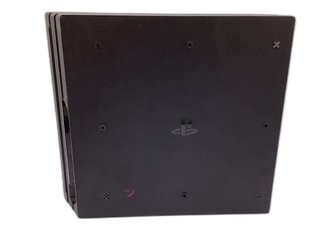 sony ps4 pro 1tb