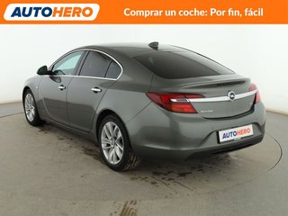 Opel Insignia  1.6 CDTI DPF Excellence