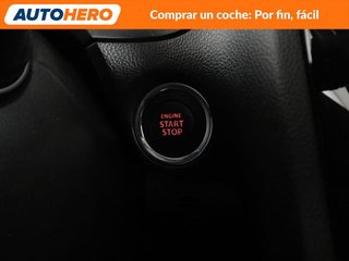 Suzuki Swift 1.2 DualJet Mild-Hybrid GLX SHVS