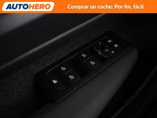 Volvo XC40 1.5 T2 Momentum Pro 2WD