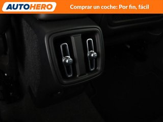 Volvo XC40 1.5 T2 Momentum Pro 2WD