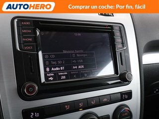 Volkswagen Scirocco 1.4 TSI R-Line BlueMotion