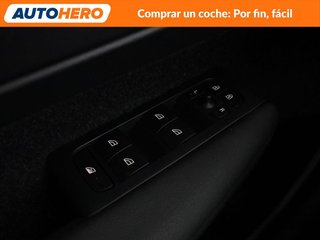 Volvo XC40 2.0 D4 R-Design AWD
