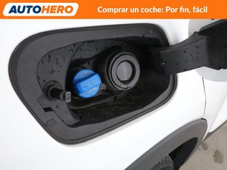 Volvo XC40 2.0 D4 R-Design AWD