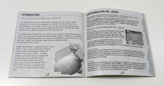 El Retorno del Gran Valle | PS1 | PAL España