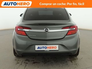 Opel Insignia  1.6 CDTI DPF Excellence