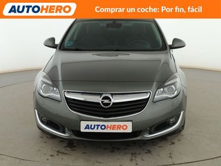 Opel Insignia  1.6 CDTI DPF Excellence