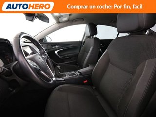 Opel Insignia  1.6 CDTI DPF Excellence