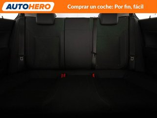 Opel Insignia  1.6 CDTI DPF Excellence