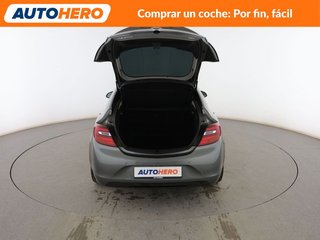 Opel Insignia  1.6 CDTI DPF Excellence