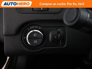 Opel Insignia  1.6 CDTI DPF Excellence