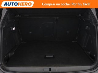 Peugeot 3008 1.2 PureTech GT Line