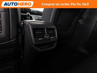 Peugeot 3008 1.2 PureTech GT Line