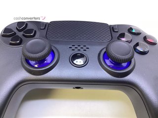 sony ps4 pro 1tb