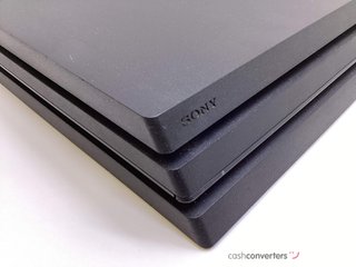 sony ps4 pro 1tb